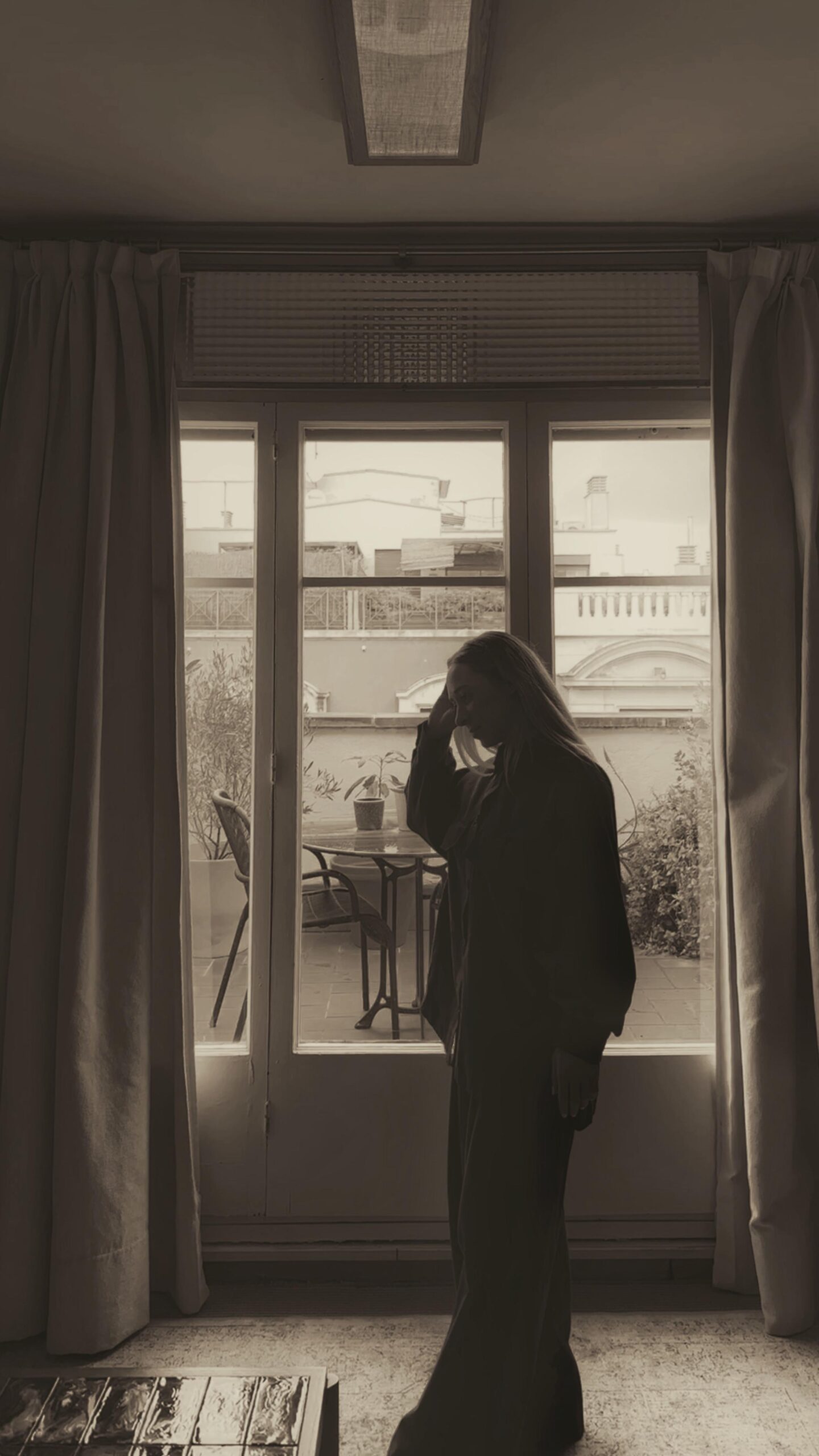 WhatsApp-Image-2025-06-04-at-12.17.35