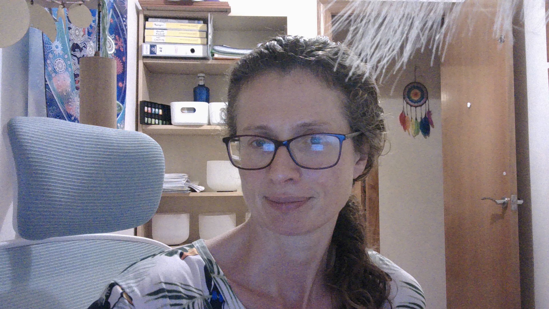 WIN_20241011_20_52_31_Pro-1